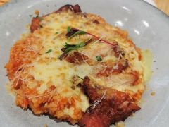 -FreshCo鲜途·西厨(大良店)