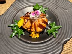 -本源食集 日式烧肉·炉端烧(东海缤纷店)