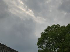 -几个木匠匠人厨房
