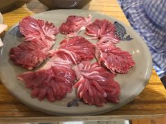 -刁姐火锅(五小区店)
