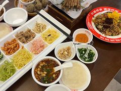 -丝恋丝娃娃(逸天城国贸店)