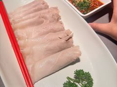-三江里·宜宾川菜(亚运村店)