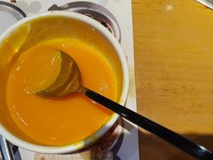 -老炉家木炭烤肉(长江国际店)