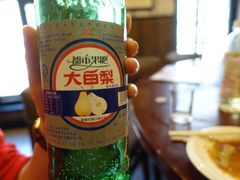 -张包铺(道外店)