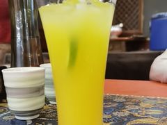 -荷花泰菜(东方新天地店)
