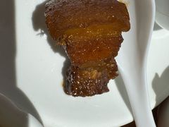 -红胖胖龙虾王·本地菜