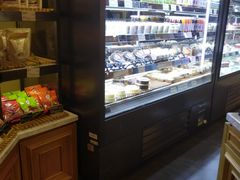 -多乐之日(和平伊势丹店)