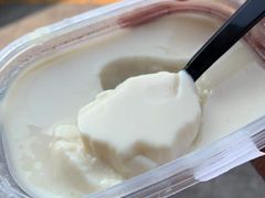 -娘心豆品(方庄店)