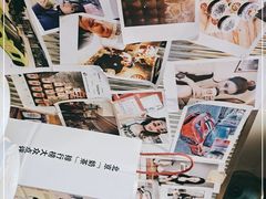 -寿奶茶·鲜奶与茶(合生汇购物中心店)