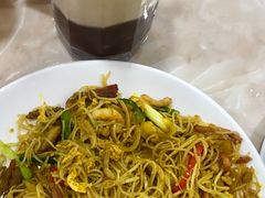 -喜莲咖啡