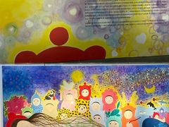 -南京书画院金陵美术馆
