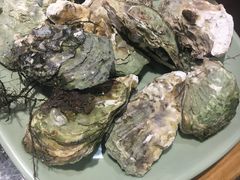 -韩盛·盛江山自助料理(于洪新玛特店)
