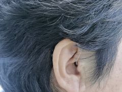 -声望听力助听器(东方路店)