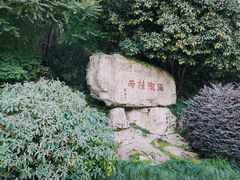 -杭州少年儿童公园