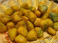 -绍兴老味道·非遗门店(银泰城店)