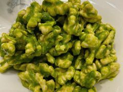 -并州饭店·并萃阁