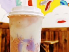 -老即墨路901炸串(台东商业步行街百年国际金街店)