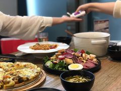 -张老板的店(民乐园店)