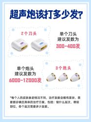 -尊尚柏丽美容SPA