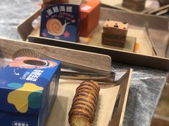 -红跑车(滨湖银泰店)