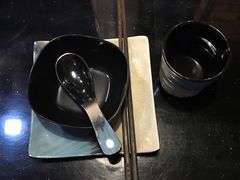 -炙韩料理·部队锅专门店