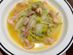 -新太二·鲜料川菜(群光广场店)