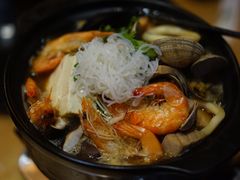 -胜代日本料理(云程巷小区店)
