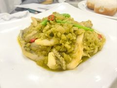-金时代顺风大酒店(临港百联店)