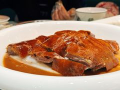 -肥福排档(星光店)