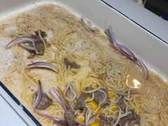 -友达面馆(广州总店)