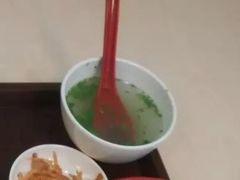 -台北风味(第一家快餐)