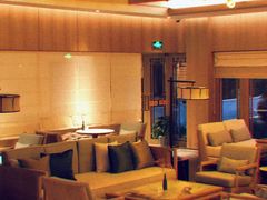 -绍兴饭店知遇楼(环山路店)