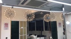-潘多拉Hairsalon