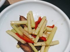 -匠和风精致料理(福州金融街万达店)