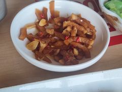 -大师兄·西北小馆(金湾华发商都店)