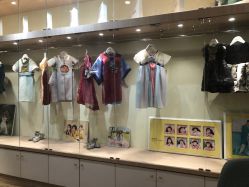 -格林童趣专业儿童摄影(公益西桥店)