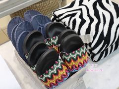 -ZARA HOME(蓝色港湾店)