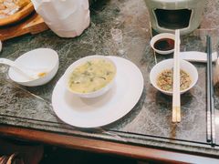 -文涵小院·邻里厨房