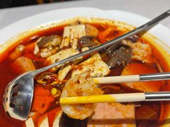 -小河盐帮·私家菜·烤鸭(三元桥·霄云路店)