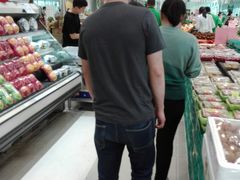 -叶氏兄弟(大连奥特莱斯店)