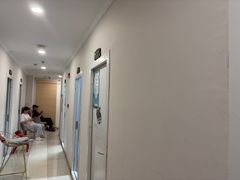 -缪斯琴行英皇小提琴.钢琴.吉他(张江店)