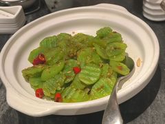 -紫泥369粗粮季(南环店)