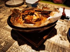 -桂满陇天书(南京德基旗舰店)
