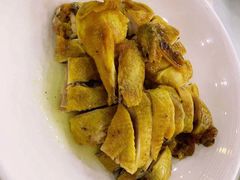 -围龙屋客家食府(福田店)