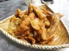 -小民大排档(光谷店)