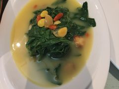 -中卫御苑福膳·养生局(圆明园店)