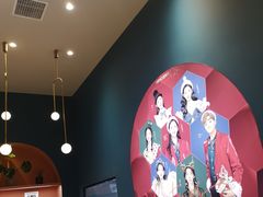 -海马体照相馆(北京朝阳大悦城店)