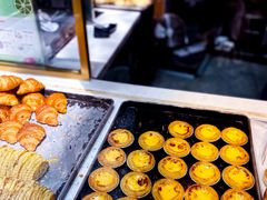 -连城·新天地(福华一路店)
