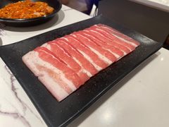 -花味烤肉·拌饭(庐阳万象汇店)