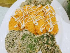 -永丰源大酒店(人民中路店)